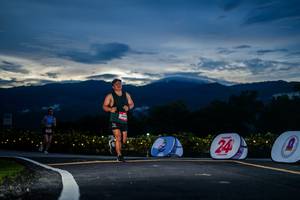 BIB: 
                            <button type="button" onclick="openModal(26539437)" class="btn btn-primary btn-sm float-right btn-popup" data-toggle="modal" data-target=".modal-high-quality">
                        <i class="fas fa-shopping-cart"></i> Add to Cart
                    </button>
                                            <button type="button" onclick="isThisMe(26539437, true)" class="btn btn-success btn-sm float-right btn-popup btn-isme hidden" data-toggle="tooltip" data-placement="bottom" title="นี่คือรูปของคุณใช่ไหม คลิกที่นี่เพื่อเอาเข้าอัลบั้ม">
                        <i class="fas fa-plus"></i> Add to album
                    </button>
                    <button type="button" onclick="isThisMe(26539437, false)" class="btn btn-warning btn-sm float-right btn-popup btn-isnotme hidden">
                        <i class="fas fa-ban"></i> Remove from album
                    </button>